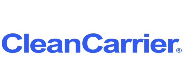 CleanCarrier