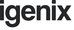 Igenix