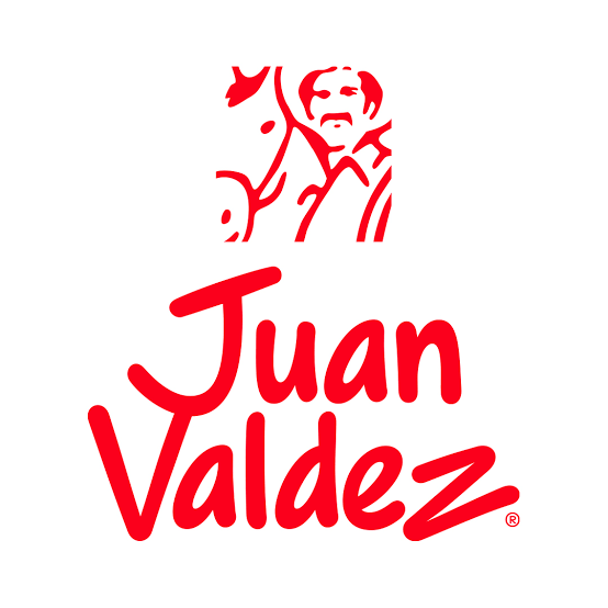 Juan Valdez