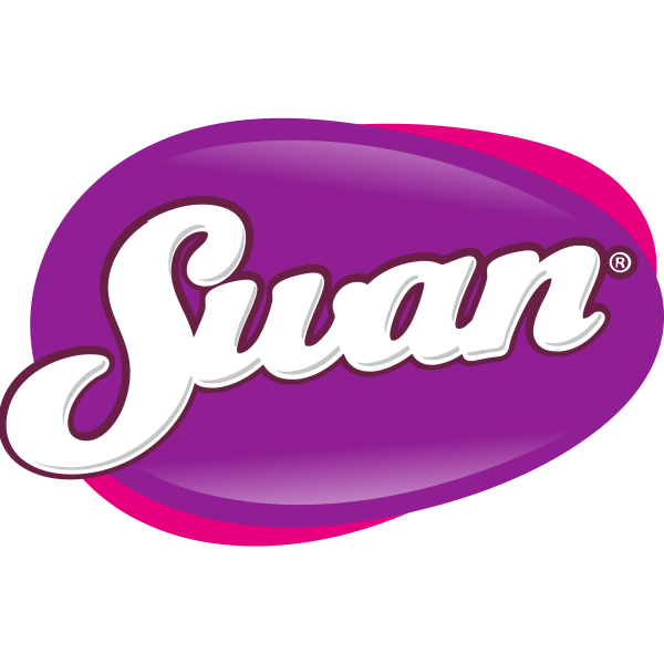 Swan