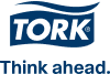 Tork
